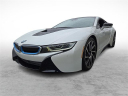 Thumbnail image of 2016 BMW i8 at Lynnes Hyundai