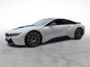 Thumbnail image of 2016 BMW i8 at Lynnes Hyundai