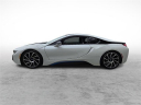 Thumbnail image of 2016 BMW i8 at Lynnes Hyundai