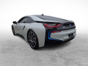 Thumbnail image of 2016 BMW i8 at Lynnes Hyundai