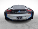 Thumbnail image of 2016 BMW i8 at Lynnes Hyundai