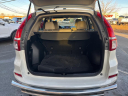 Thumbnail image of 2016 Honda CR-V at Prestige Auto Cars