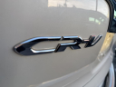 Thumbnail image of 2016 Honda CR-V at Prestige Auto Cars