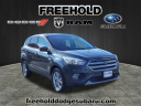 Thumbnail image of 2019 Ford Escape at Freehold Dodge Subaru
