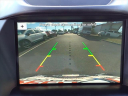 Thumbnail image of 2019 Ford Escape at Freehold Dodge Subaru
