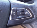 2019 Ford Escape SE at Freehold Dodge Subaru