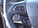 Thumbnail image of 2019 Ford Escape at Freehold Dodge Subaru
