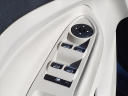 Thumbnail image of 2019 Ford Escape at Freehold Dodge Subaru