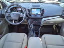 Thumbnail image of 2019 Ford Escape at Freehold Dodge Subaru