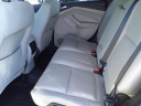 Thumbnail image of 2019 Ford Escape at Freehold Dodge Subaru
