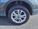 Thumbnail image of 2019 Ford Escape at Freehold Dodge Subaru
