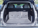 Thumbnail image of 2019 Ford Escape at Freehold Dodge Subaru