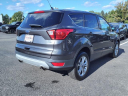 Thumbnail image of 2019 Ford Escape at Freehold Dodge Subaru