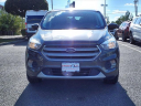 Thumbnail image of 2019 Ford Escape at Freehold Dodge Subaru