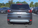 Thumbnail image of 2019 Ford Escape at Freehold Dodge Subaru