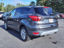 Thumbnail image of 2019 Ford Escape at Freehold Dodge Subaru