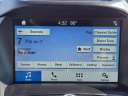 Thumbnail image of 2019 Ford Escape at Freehold Dodge Subaru