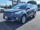 Thumbnail image of 2019 Ford Escape at Freehold Dodge Subaru