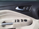Thumbnail image of 2019 Ford Escape at Freehold Dodge Subaru