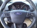 Thumbnail image of 2019 Ford Escape at Freehold Dodge Subaru