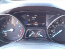 Thumbnail image of 2019 Ford Escape at Freehold Dodge Subaru