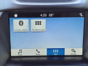 Thumbnail image of 2019 Ford Escape at Freehold Dodge Subaru