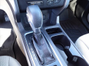 Thumbnail image of 2019 Ford Escape at Freehold Dodge Subaru