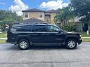 Thumbnail image of 2004 Chevrolet Suburban at Rivera Motors, Inc