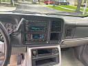 Thumbnail image of 2004 Chevrolet Suburban at Rivera Motors, Inc