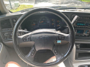 2004 Chevrolet Suburban 1500 Z71 at Rivera Motors, Inc