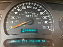 Thumbnail image of 2004 Chevrolet Suburban at Rivera Motors, Inc