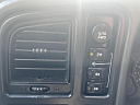 Thumbnail image of 2004 Chevrolet Suburban at Rivera Motors, Inc