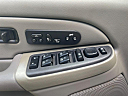 Thumbnail image of 2004 Chevrolet Suburban at Rivera Motors, Inc