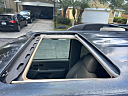 Thumbnail image of 2004 Chevrolet Suburban at Rivera Motors, Inc