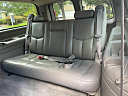 Thumbnail image of 2004 Chevrolet Suburban at Rivera Motors, Inc