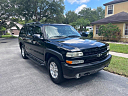 Thumbnail image of 2004 Chevrolet Suburban at Rivera Motors, Inc