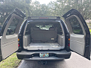 Thumbnail image of 2004 Chevrolet Suburban at Rivera Motors, Inc