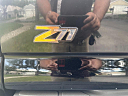 Thumbnail image of 2004 Chevrolet Suburban at Rivera Motors, Inc