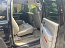 Thumbnail image of 2004 Chevrolet Suburban at Rivera Motors, Inc