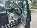Thumbnail image of 2004 Chevrolet Suburban at Rivera Motors, Inc