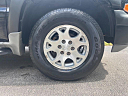 Thumbnail image of 2004 Chevrolet Suburban at Rivera Motors, Inc