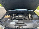 Thumbnail image of 2004 Chevrolet Suburban at Rivera Motors, Inc
