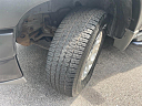 Thumbnail image of 2004 Chevrolet Suburban at Rivera Motors, Inc