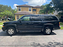 Thumbnail image of 2004 Chevrolet Suburban at Rivera Motors, Inc