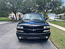 Thumbnail image of 2004 Chevrolet Suburban at Rivera Motors, Inc