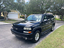 Thumbnail image of 2004 Chevrolet Suburban at Rivera Motors, Inc