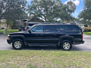 Thumbnail image of 2004 Chevrolet Suburban at Rivera Motors, Inc