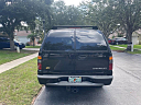Thumbnail image of 2004 Chevrolet Suburban at Rivera Motors, Inc