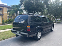 Thumbnail image of 2004 Chevrolet Suburban at Rivera Motors, Inc