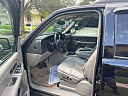 Thumbnail image of 2004 Chevrolet Suburban at Rivera Motors, Inc